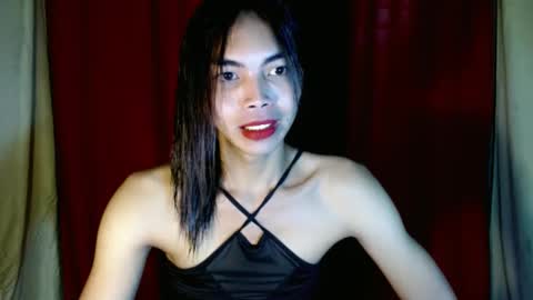 Lixe online show from December 10, 2:42 am