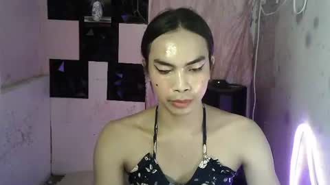 Lixe online show from March 21, 10:20 am