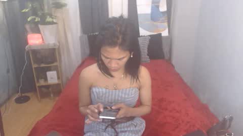 exoticayarah online show from March 23, 3:33 am