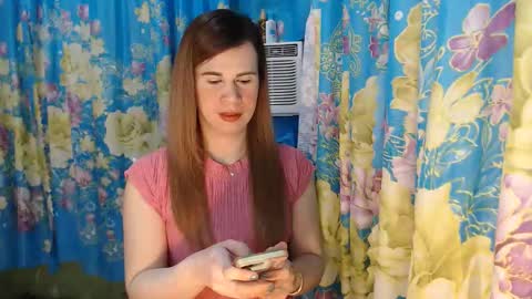 exoticbabes online show from May 21, 6:42 am