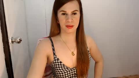 exoticbabes online show from August 2, 11:59 pm