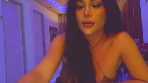 exoticblasted01 online show from January 31, 7:11 pm