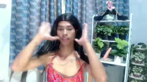 rica online show from December 16, 4:17 am