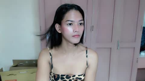 Chealse online show from July 27, 12:34 pm
