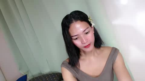 Chealse online show from July 28, 2:24 pm