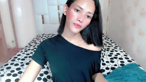 Chealse online show from August 1, 2:07 pm