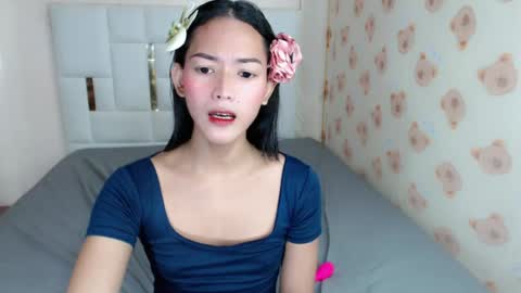 Chealse online show from August 3, 1:28 pm