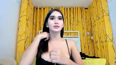 IG  jane elizabeth0801 online show from June 25, 5:34 am