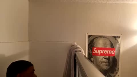 ExtendoKlit online show from January 29, 9:55 am