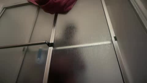 ExtendoKlit online show from February 1, 9:54 am