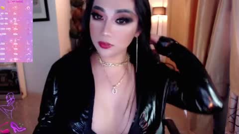 Eunice online show from June 20, 3:20 am