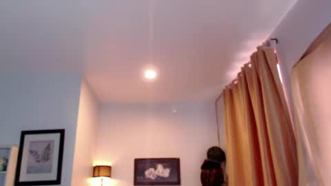 Eunice online show from July 24, 6:56 am