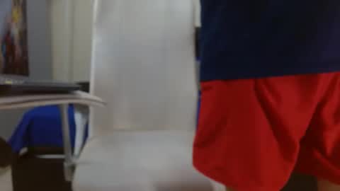 extrella_latina22 online show from January 4, 12:16 am