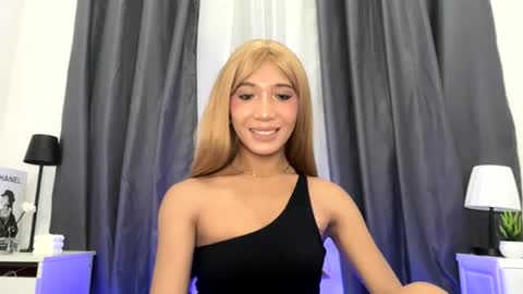 extremejamie online show from June 21, 10:51 am