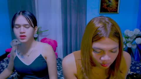 I DO EVERTHING U WANT BECAUSE IM EXTREME LIAN online show from August 5, 1:39 pm