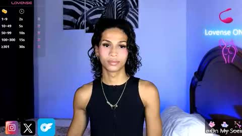 Snapshot of fabi_smith09 chatting on September 20, 9:04 am Fabi online show from September 20, 9:04 am