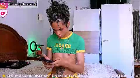Fabi online show from July 2, 7:35 am