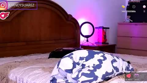 Fabi online show from July 19, 7:23 am