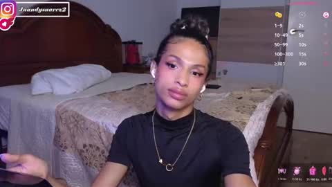 Fabi online show from August 1, 9:54 am