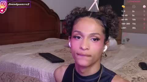 Fabi online show from August 2, 10:04 am