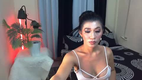 yumiko online show from July 26, 4:41 am