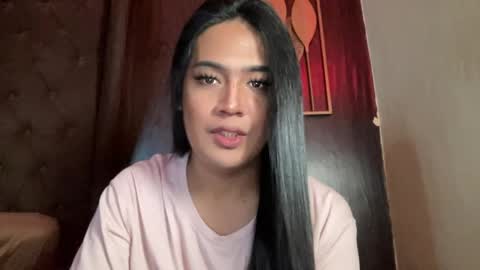 callmecindy online show from June 6, 2:29 am