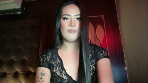 callmecindy online show from July 2, 11:54 pm