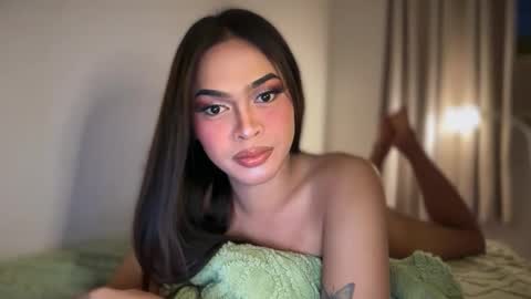 farrahmoanx online show from May 10, 6:13 pm
