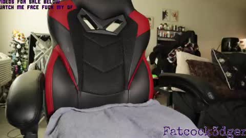 Fatcock3dger Twitch online show from June 21, 8:01 pm