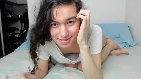 Sweet heart  but friends call me Fatman online show from July 23, 12:47 pm