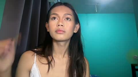 fckash05 online show from July 14, 12:01 am