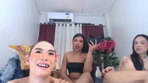fckcieloangel online show from July 14, 3:29 pm