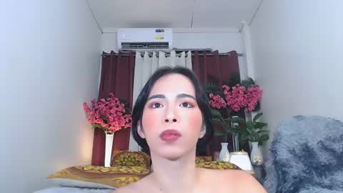 fckcieloangel online show from July 20, 1:57 pm