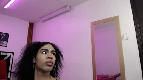 FELINE online show from October 6, 12:16 pm