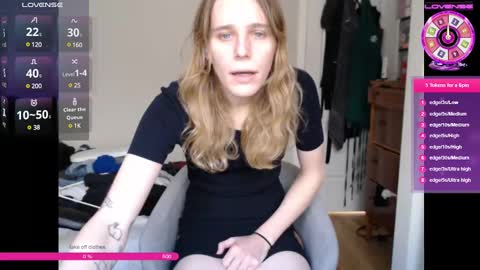 Terra online show from January 13, 6:49 pm