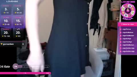 Terra online show from February 22, 9:37 pm