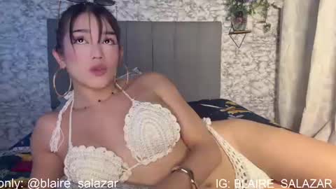 fem_boy6 online show from July 2, 7:57 am