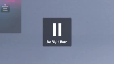 Alexa online show from December 2, 2:53 pm