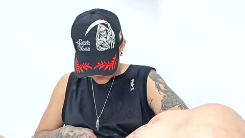 GABY666 online show from May 14, 11:53 am