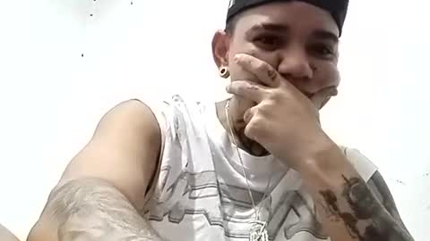 GABY666 online show from June 17, 12:39 pm
