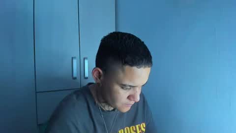 GABY666 online show from July 30, 1:21 pm