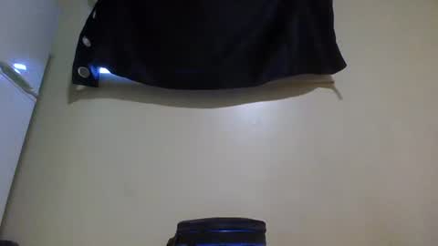 Cutie online show from May 20, 12:39 am