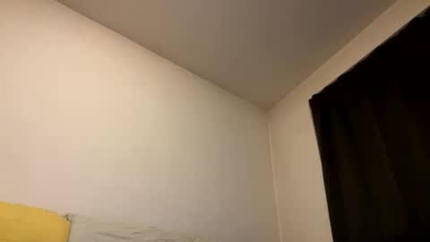 Femboyhorse online show from April 11, 12:05 am