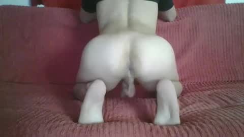 femboyhot28 online show from September 19, 9:37 am