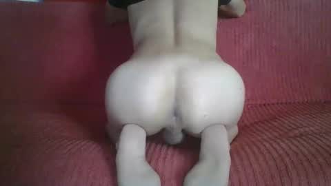 femboyhot28 online show from November 23, 6:26 am