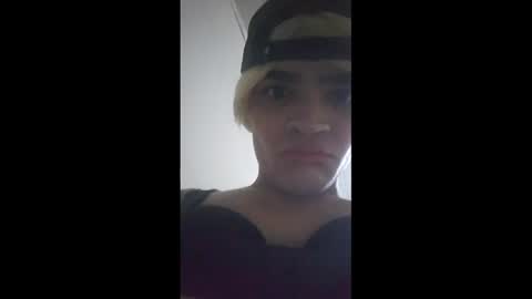 Femboytop888 online show from May 11, 3:56 am