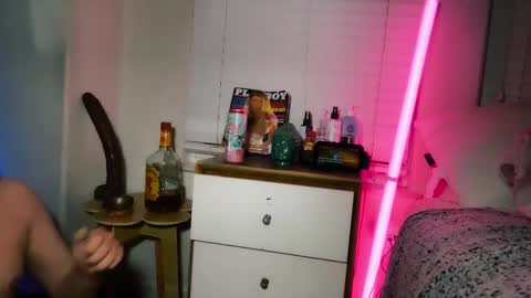 this is justice tricia a bigelow. she was fucking my husband tom girardi online show from January 11, 9:38 am