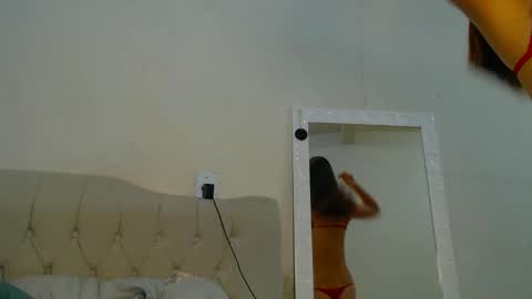 Alice online show from May 26, 12:51 am