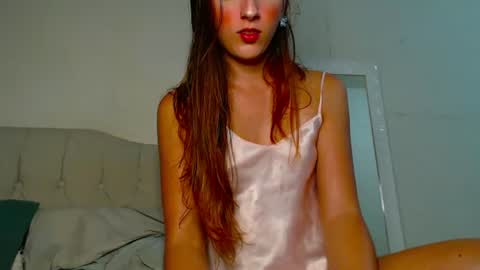 Alice online show from July 3, 12:38 am