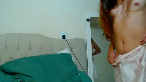 Alice online show from July 23, 11:14 pm